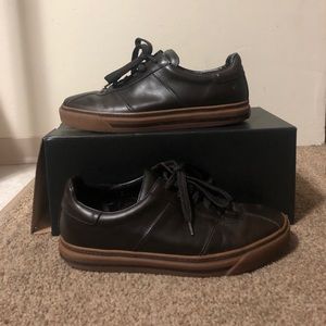 Louis Vuitton Sneakers/Casual shoes